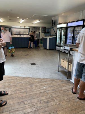 Southold fish market southold new york - Reviews on Southold in Southold, NY 11971 - Southold Fish Market, Southold Social , Southold General, Southold Acupuncture, Southold Historical Museum